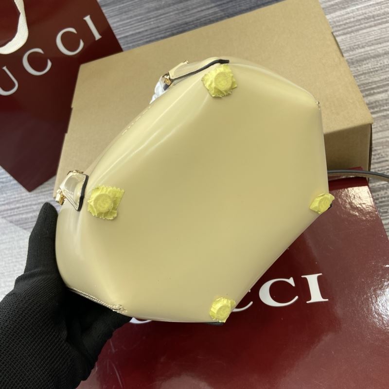 Gvc*1 tote bags